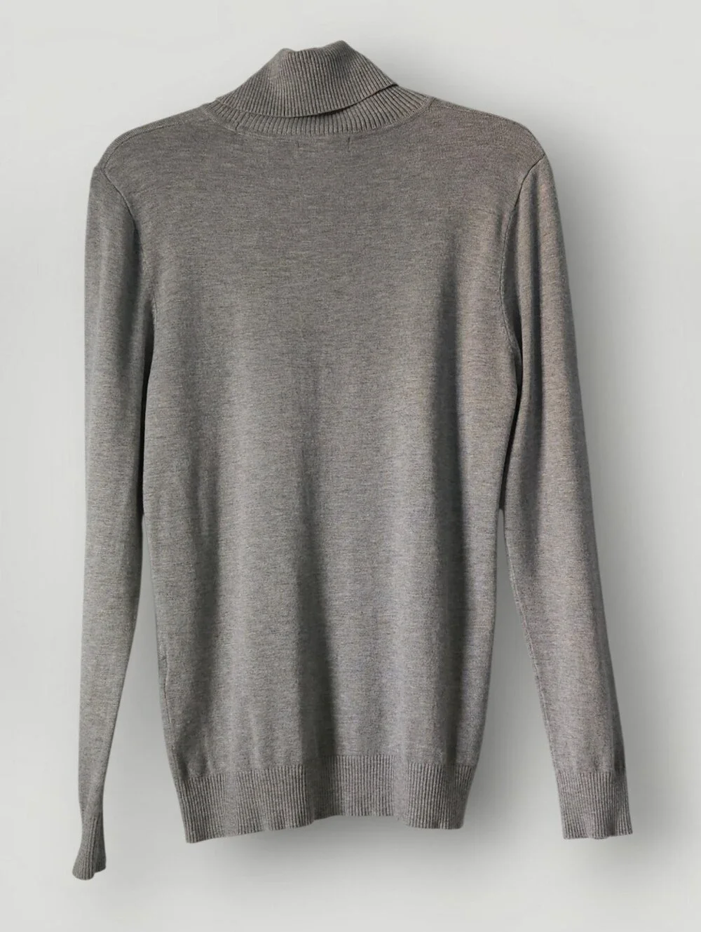 N/A calvin klein